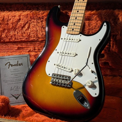 Fender custom shop usato - fender, [usato]