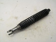 AMMORTIZZATORE POSTERIORE PER YAMAHA XC 300 VERSITY KILIBRE DEL 2007 (e32703)