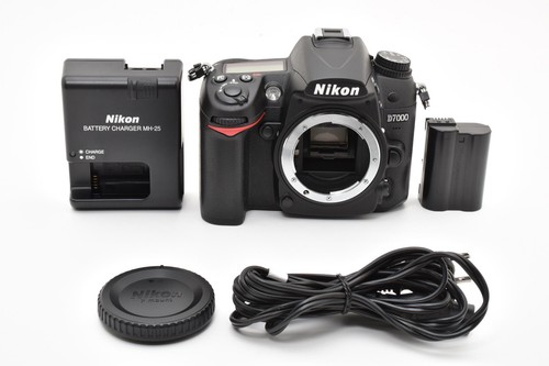 Ottimo come nuovo nikon - [ottimo,