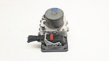 AUDI Q3 8U MK1 ABS PUMP