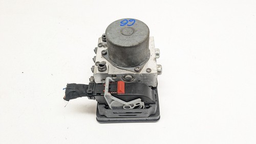 Modulo comando pompa audi - comando,