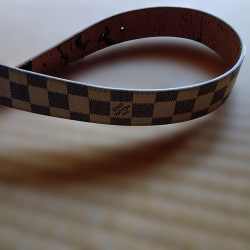Louis vuitton autentica - louis,