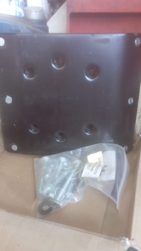 Wacker neuson bastone - neuson, di