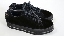 Maripe bellissime sneakers