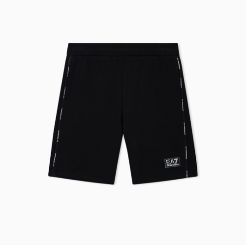 Bermuda bambino ea7 - bambino,