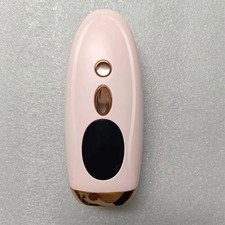 Epilatore permanente macchina