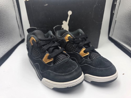 Sneakers nike air - sneakers, jordan