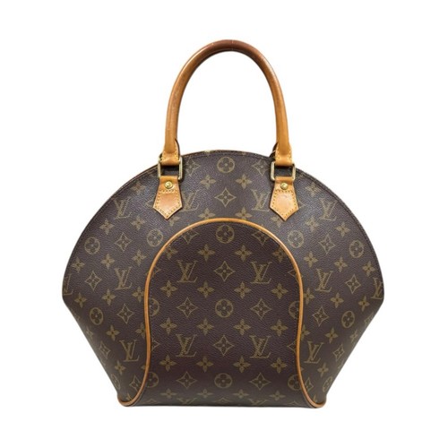Borsa mano louis - a,