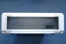 Spectral DMA-200 testato in
