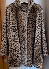 Pelliccia Lullaby Milano