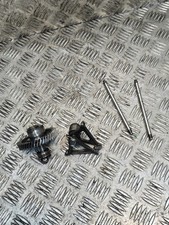 ♻️ Keeway Super Light 125