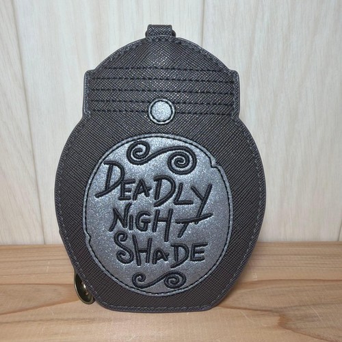 Portamonete disney store - disney,