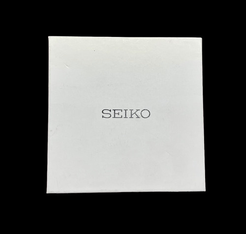 Seiko prospex spb453j1 scatola - seiko,