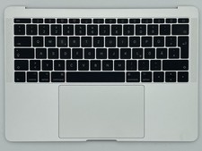 Topcase originale MacBook Pro