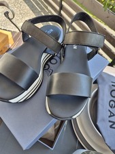 HOGAN H294 Sandalo Fascia