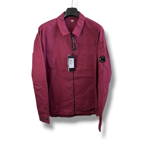 Company sovracamicia xxl - cp,