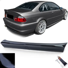 Bmw serie e46 coupe - bmw,