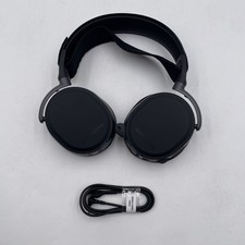 SteelSeries Arctis Pro Cuffie