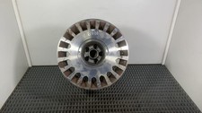 Cerchione LANCIA PHEDRA NT