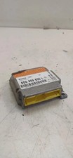 Centralina Airbag AUDI A4