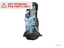 Suzuki Grand Vitara Motore