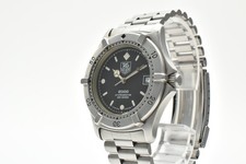 [Quasi Come Nuovo] Orologio