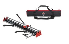 RUBI Tagliapiastrelle manuale