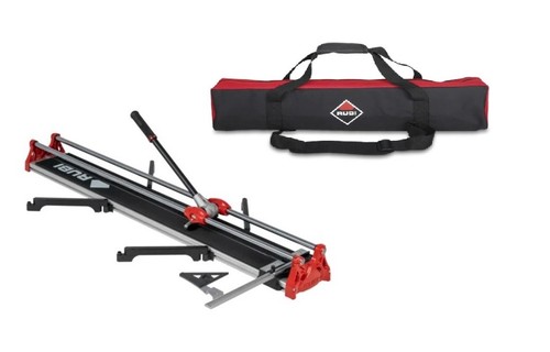 Rubi tagliapiastrelle manuale - rubi,