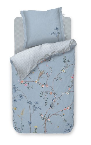 Pip studio biancheria letto - biancheria,