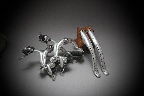 Set freni modolo - set, anni