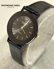 Orologio Raymond Weil Otello