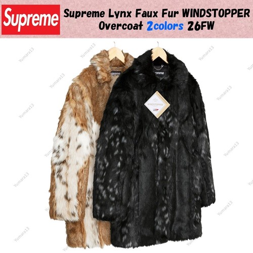 Soprabito supreme lynx - soprabito,