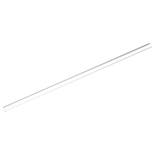 Uxcell 2pcs tubo - 2pcs,