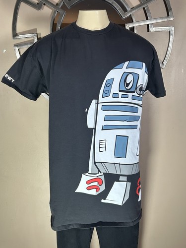 Disney star wars - disney, "greatest