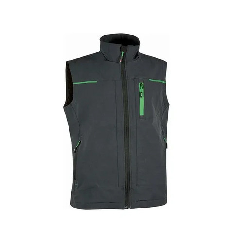 Gilet uomo universe - gilet,
