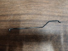 Rasaerba artigianale 917387650