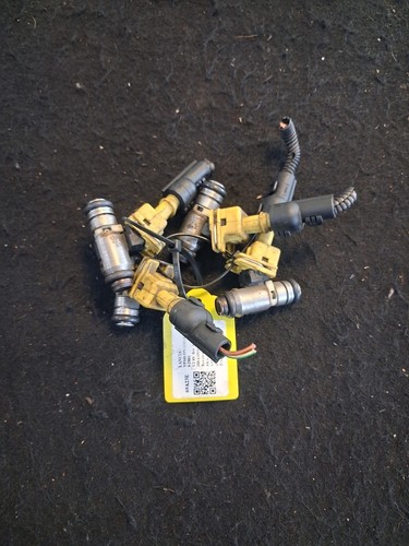 71729224 iniettore lancia - 71729224,