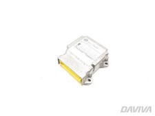 Centralina Skoda Octavia Air