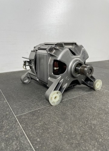 Lavatrice siemens bosch - siemens,