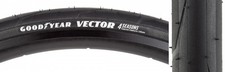Goodyear Vector Four Seasons
