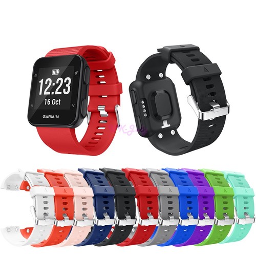 Fantastico per garmin - per,