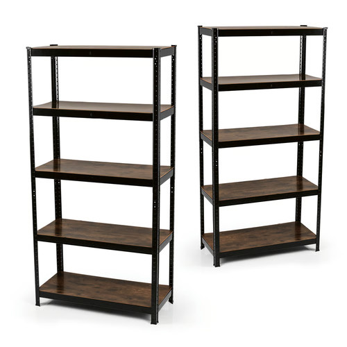 Easymaxx regola carico pesante - easymaxx,