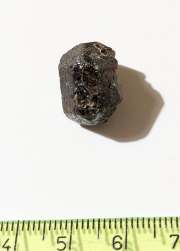 Idocrasio vesuvianite - idocrasio,