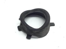 GOMMA CAPPUCCIO CARDANO YAMAHA VIRAGO XV DX 535 1999 4YH