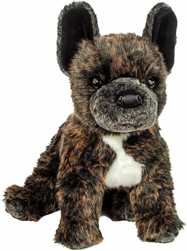 Billie bulldog francese - 12",
