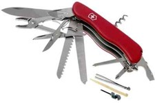 Coltell multiuso mod 9064 - coltell.,