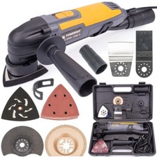 POWERMAT UTENSILE