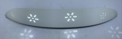 51622753756 spoiler alettone - 51622753756,