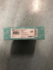 Centrale Amplificatore 4 Ingressi Autoalimentata Da Interno Fracarro 235121