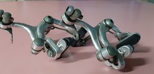 Vintage Bike Flash Module